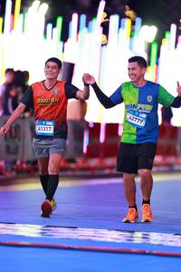 BIB: 
                            <button type="button" onclick="openModal(23399975)" class="btn btn-primary btn-sm float-right btn-popup" data-toggle="modal" data-target=".modal-high-quality">
                        <i class="fas fa-shopping-cart"></i> Add to Cart
                    </button>
                                            <button type="button" onclick="isThisMe(23399975, true)" class="btn btn-success btn-sm float-right btn-popup btn-isme hidden" data-toggle="tooltip" data-placement="bottom" title="นี่คือรูปของคุณใช่ไหม คลิกที่นี่เพื่อเอาเข้าอัลบั้ม">
                        <i class="fas fa-plus"></i> Add to album
                    </button>
                    <button type="button" onclick="isThisMe(23399975, false)" class="btn btn-warning btn-sm float-right btn-popup btn-isnotme hidden">
                        <i class="fas fa-ban"></i> Remove from album
                    </button>